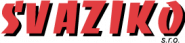 CZ SVAZIKO VYŠKOV, s.r.o.