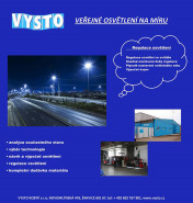 VYSTO KOBYLÍ, s.r.o.