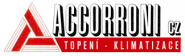 ACCORRONI CZ, spol. s r.o.