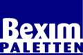 BEXIM PALETTEN s.r.o.