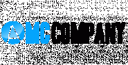 AMC Company, s.r.o.
