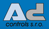 AD Controls, s.r.o.
