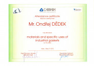 AHLFIT, spol. s r.o.