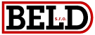 BELD, s.r.o.
