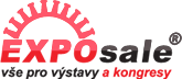 EXPOSALE - CZ s.r.o.