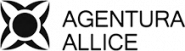 Agentura Allice s. r. o.