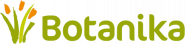 BOTANIKA s.r.o.