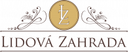 Lidová zahrada s.r.o.