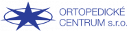 ORTOPEDICKÉ CENTRUM s.r.o.