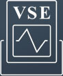 VSE a.s.