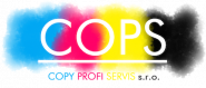 COPY PROFI SERVIS s.r.o.