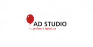 AD STUDIO s.r.o.
