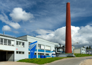 ACL Anodizing s.r.o.