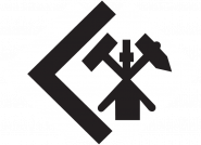 Vrtný a geologický průzkum s.r.o.