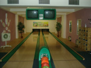 Komplex Bílina s.r.o.