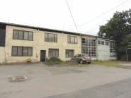 Zemědělské družstvo Haňovice