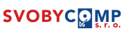 SVOBYCOMP s.r.o.