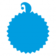 Divadla Kladno s.r.o.