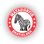 MATADORFIX BOHEMIA s.r.o.