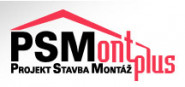 PSMONT PLUS, s.r.o.
