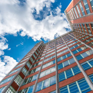 NWK TECHNOLOGY s.r.o.