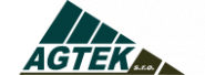 AGTEK s.r.o.