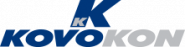 KOVOKON Popovice s.r.o.