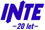 INTE, s.r.o.