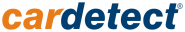 Car Detect, spol. s r.o.