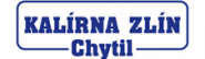 Kalírna Zlín - Chytil spol.s r.o.