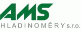 AMS hladinoměry s.r.o.