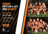 SPAGNOL GROUP s.r.o.