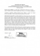 TERNI JIHLAVA CZ, s.r.o.