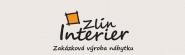 Zlín Interiér s.r.o.