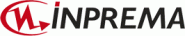 I N P R E M A  s.r.o.