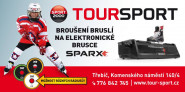 TOUR SPORT, s.r.o.