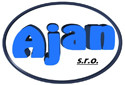AJAN, s.r.o.