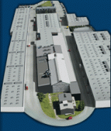 Best - Business,a.s.