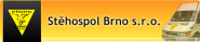 Stěhospol Brno, s.r.o.