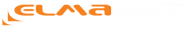 ELMA art s.r.o.