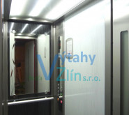 Boďa - VÝTAHY ZLÍN s.r.o.