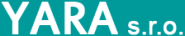 YARA společnost s ručením omezeným