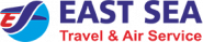 EAST SEA Travel & Air Service spol.s r.o.