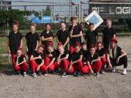 Ing. Lenka Žůrková