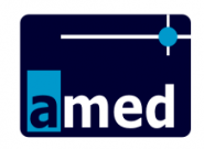 AMED s.r.o.