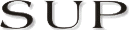 SUP spol. s r.o.
