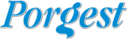 Porgest Consult, s.r.o.