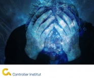 POINT Consulting s.r.o.