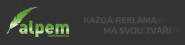 ALPEM, s.r.o.