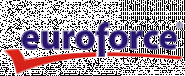 EUROFORCE - CZ, spol. s r.o.